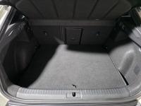 CUPRA Formentor 2.5 TSI VZ5 Taiga Grey 4Drive DSG 287 kW (390 CV)