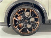 CUPRA Formentor 2.5 TSI VZ5 Taiga Grey 4Drive DSG 287 kW (390 CV)