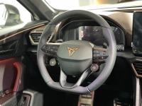 CUPRA Formentor 2.5 TSI VZ5 Taiga Grey 4Drive DSG 287 kW (390 CV)