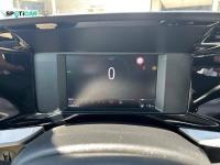 Opel Mokka 1.5 D Business Elegance