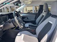 Opel Mokka 1.5 D Business Elegance