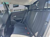 Opel Mokka 1.5 D Business Elegance