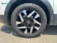 Opel Mokka 1.5 D Business Elegance