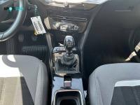 Opel Mokka 1.5 D Business Elegance