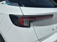 Opel Mokka 1.5 D Business Elegance