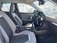Opel Mokka 1.5 D Business Elegance
