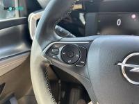 Opel Mokka 1.5 D Business Elegance