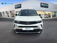 Opel Mokka 1.5 D Business Elegance