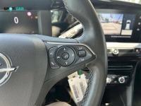 Opel Mokka 1.5 D Business Elegance
