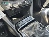 Opel Mokka 1.5 D Business Elegance