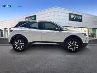Opel Mokka 1.5 D Business Elegance