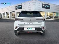 Opel Mokka 1.5 D Business Elegance