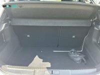 Opel Mokka 1.5 D Business Elegance