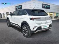 Opel Mokka 1.5 D Business Elegance