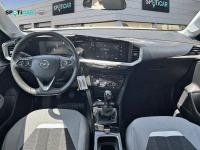 Opel Mokka 1.5 D Business Elegance