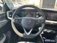 Opel Mokka 1.5 D Business Elegance