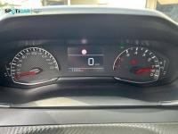 Peugeot 208 PureTech 73kW (100CV) Allure