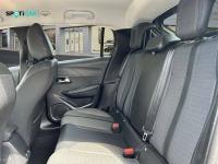 Peugeot 208 PureTech 73kW (100CV) Allure