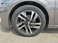 Peugeot 208 PureTech 73kW (100CV) Allure