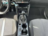 Peugeot 208 PureTech 73kW (100CV) Allure