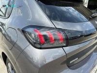 Peugeot 208 PureTech 73kW (100CV) Allure