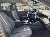 Peugeot 208 PureTech 73kW (100CV) Allure