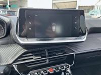 Peugeot 208 PureTech 73kW (100CV) Allure