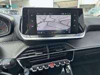 Peugeot 208 PureTech 73kW (100CV) Allure