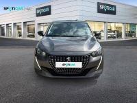 Peugeot 208 PureTech 73kW (100CV) Allure