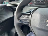 Peugeot 208 PureTech 73kW (100CV) Allure