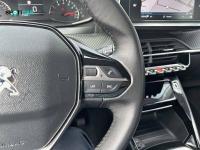 Peugeot 208 PureTech 73kW (100CV) Allure