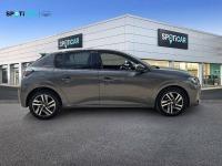 Peugeot 208 PureTech 73kW (100CV) Allure