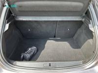 Peugeot 208 PureTech 73kW (100CV) Allure