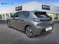 Peugeot 208 PureTech 73kW (100CV) Allure