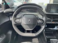 Peugeot 208 PureTech 73kW (100CV) Allure