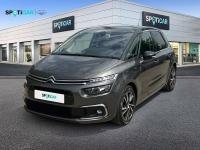 Citroën C4 Spacetourer BlueHDi 96KW (130CV) 6v Origins