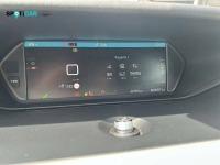 Citroën C4 Spacetourer BlueHDi 96KW (130CV) 6v Origins