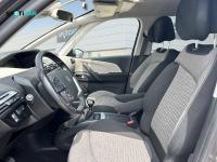Citroën C4 Spacetourer BlueHDi 96KW (130CV) 6v Origins