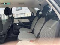 Citroën C4 Spacetourer BlueHDi 96KW (130CV) 6v Origins