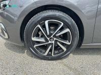 Citroën C4 Spacetourer BlueHDi 96KW (130CV) 6v Origins