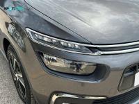 Citroën C4 Spacetourer BlueHDi 96KW (130CV) 6v Origins