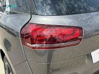 Citroën C4 Spacetourer BlueHDi 96KW (130CV) 6v Origins