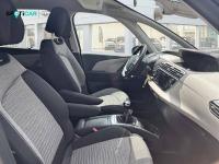 Citroën C4 Spacetourer BlueHDi 96KW (130CV) 6v Origins