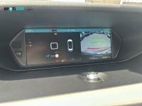 Citroën C4 Spacetourer BlueHDi 96KW (130CV) 6v Origins