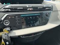 Citroën C4 Spacetourer BlueHDi 96KW (130CV) 6v Origins