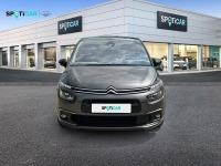 Citroën C4 Spacetourer BlueHDi 96KW (130CV) 6v Origins