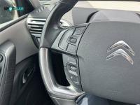 Citroën C4 Spacetourer BlueHDi 96KW (130CV) 6v Origins