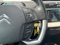 Citroën C4 Spacetourer BlueHDi 96KW (130CV) 6v Origins