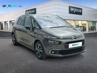 Citroën C4 Spacetourer BlueHDi 96KW (130CV) 6v Origins