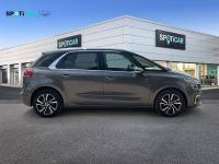 Citroën C4 Spacetourer BlueHDi 96KW (130CV) 6v Origins